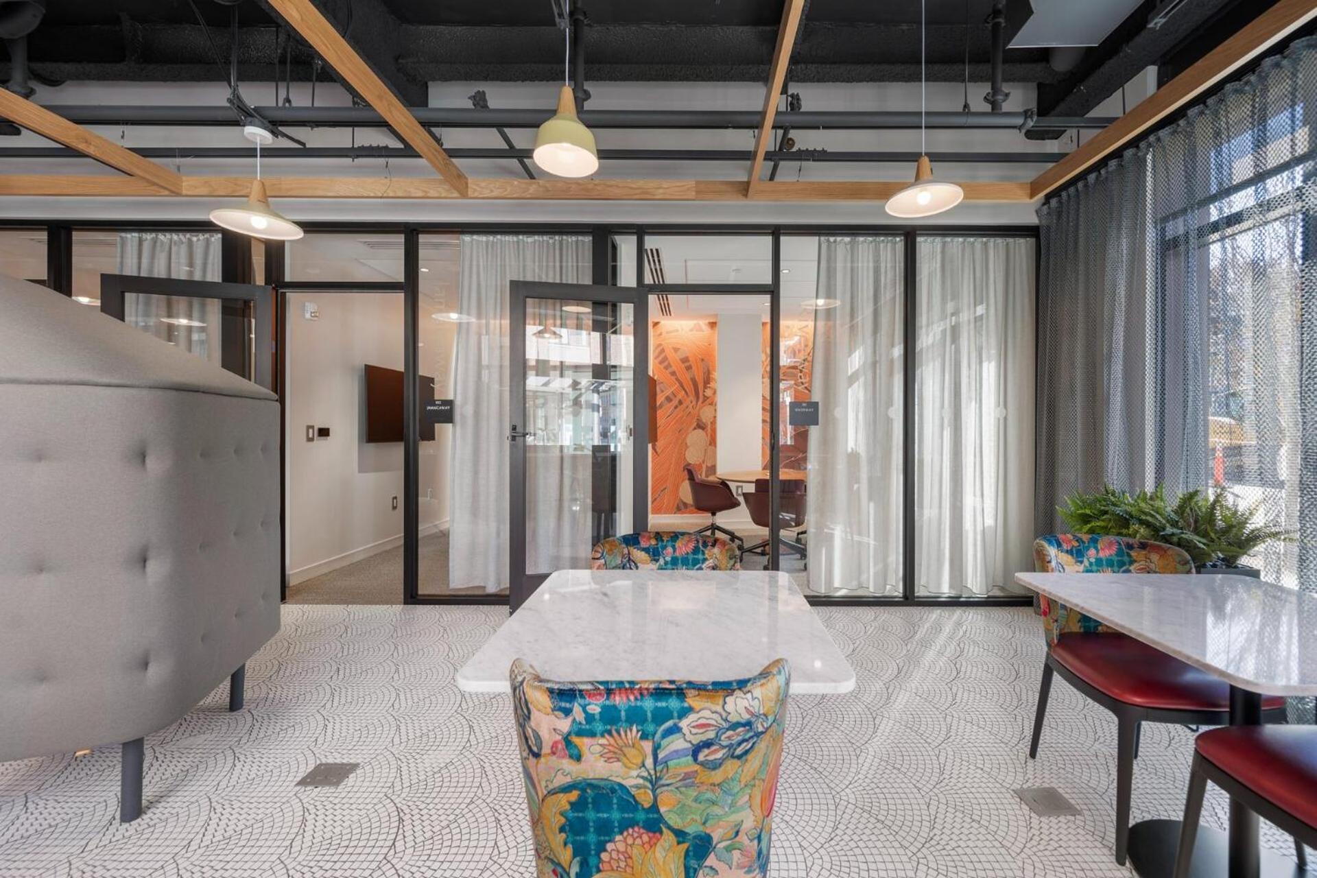 Appartamento Luxury With Sky Terrace